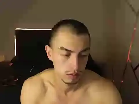 perlman gigolo2 online show from 02.21.26