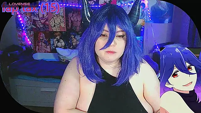 Snapshot of _jin_kim_ chatting on 10.17.25 jin kim online show from 10.17.25