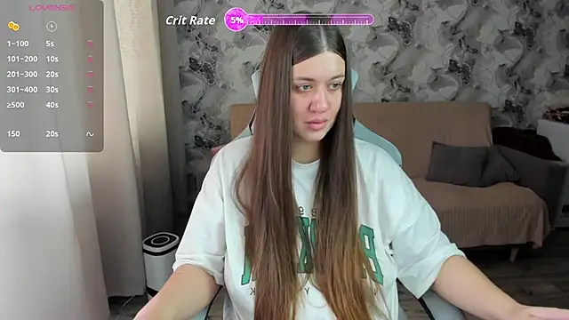 Lis Kollen online show from 09.20.25