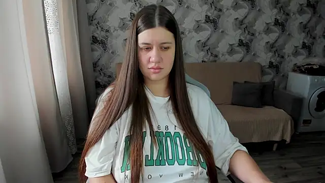 Lis Kollen online show from 10.02.25