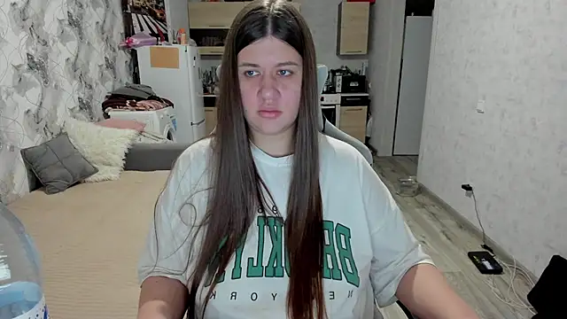 Lis Kollen online show from 11.16.25