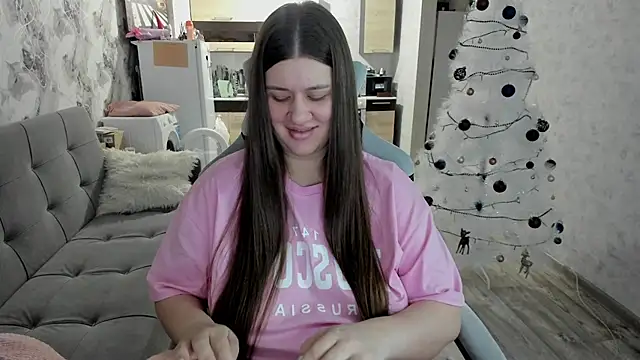 Lis Kollen online show from 01.07.26