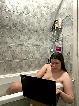 Lis Kollen online show from 01.12.26