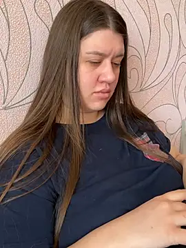 Lis Kollen online show from 02.03.26