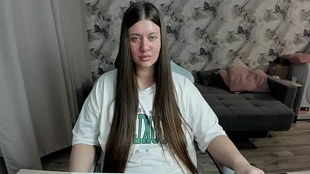 Lis Kollen online show from 02.18.26