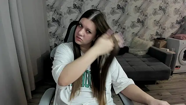 Lis Kollen online show from 02.21.26