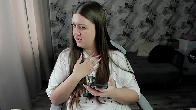 Lis Kollen online show from 03.03.26