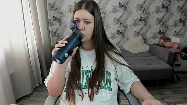 Lis Kollen online show from 03.23.26