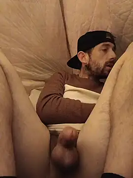 afTerparTycloudz online show from 02.15.26