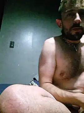 afTerparTycloudz online show from 03.18.26