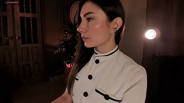 AmyArmstrong online show from 01.09.25