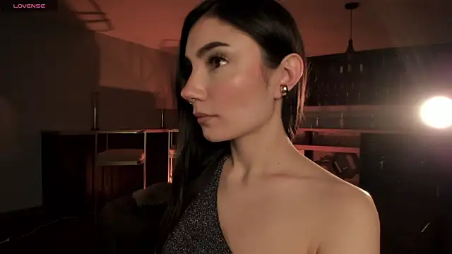 AmyArmstrong online show from 01.25.25