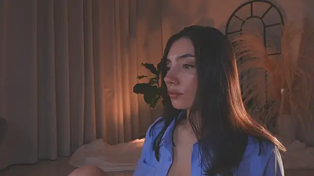 AmyArmstrong online show from 10.01.25