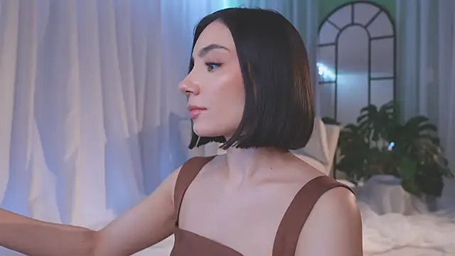 AmyArmstrong online show from 03.19.26