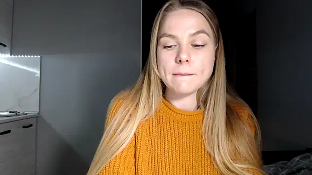 Sunbeam  online show from 02.21.26