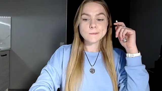 Sunbeam  online show from 03.30.26