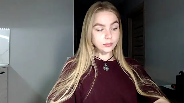 Sunbeam  online show from 04.11.26