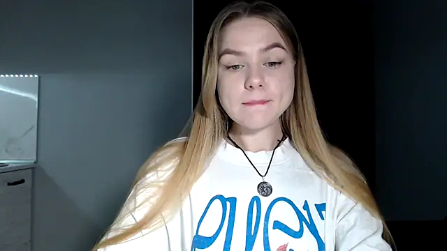 Sunbeam  online show from 04.19.26