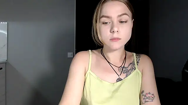 Sunbeam  online show from 06.02.26