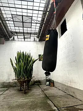 oliver price1 online show from 10.14.25