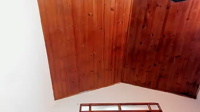 oliver price1 online show from 02.09.26