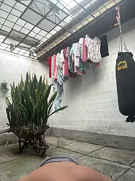 oliver price1 online show from 03.28.26