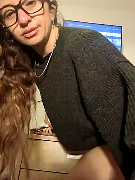 xgabyenlalunax online show from 12.06.24