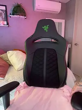 DaniDusan  online show from 02.08.26