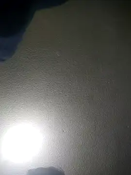 Elcogetuquieres online show from 01.07.26