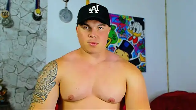 Drakexion21 online show from 09.25.25