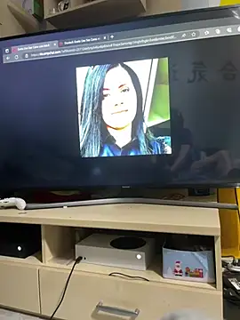 Snapshot of GeilerBull chatting on 01.24.25 GeilerBull online show from 01.24.25