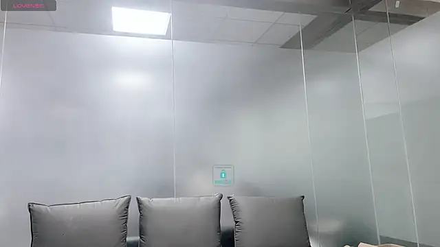 Oo Kaixin oO online show from 09.13.25