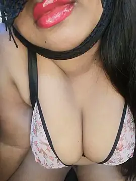 VINDY- online show from 02.24.25