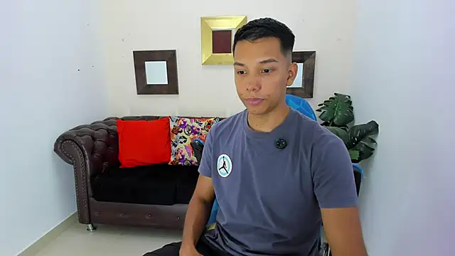 Edwin Blaz online show from 09.26.25