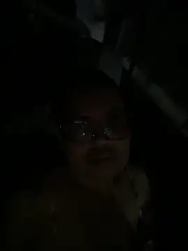 Celestehot01 online show from 04.10.26