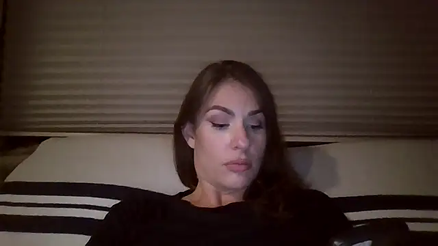 Milfywaysx online show from 09.11.25