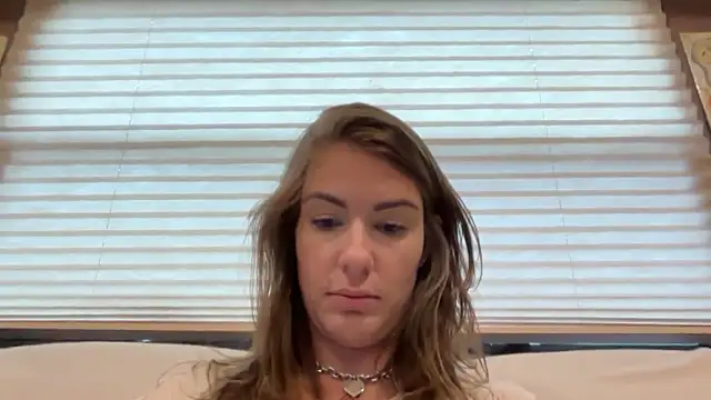 Milfywaysx online show from 09.25.25
