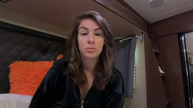 Milfywaysx online show from 10.01.25