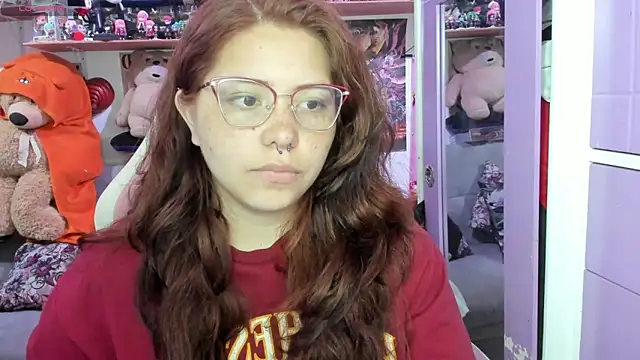 soficammy online show from 03.06.26