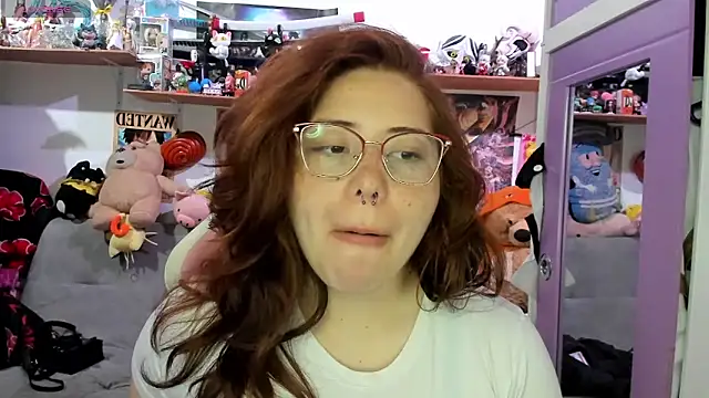 soficammy online show from 05.12.26