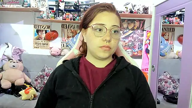 soficammy online show from 05.16.26