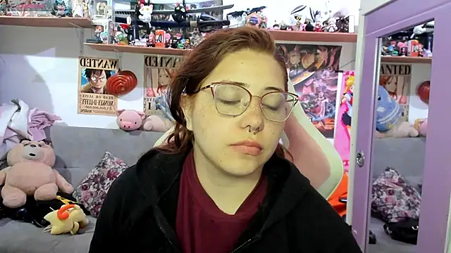 soficammy online show from 05.16.26