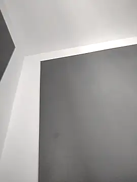 FinalArgument online show from 09.24.25