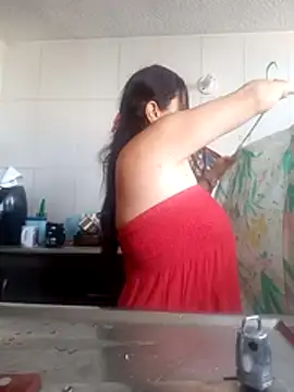 valeriapinter online show from 02.07.26