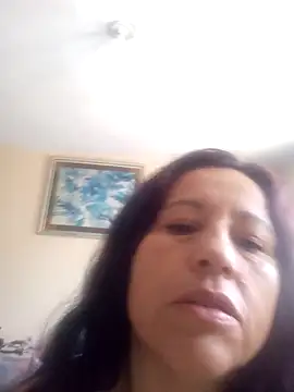 valeriapinter online show from 02.28.26