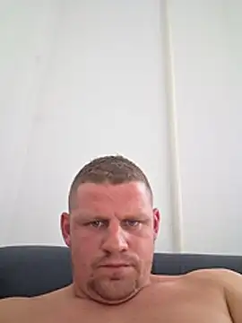 zagi3m23 online show from 07.27.26