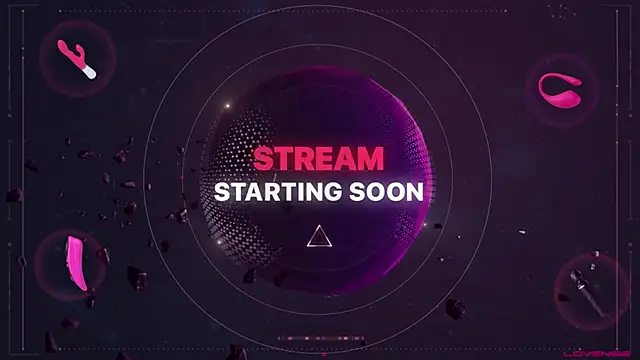 soyelcarlitos  online show from 05.30.26