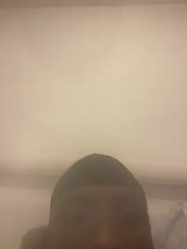 Snapshot of whose17 chatting on 12.08.24 whose17 online show from 12.08.24