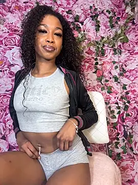 mismialove online show from 09.26.25