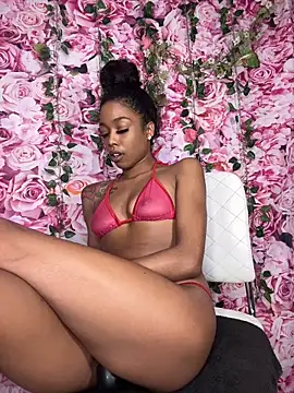 mismialove online show from 10.02.25